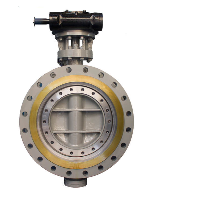 Butterfly Valve,Products,Wenzhou Weike Valve Co.,Ltd.